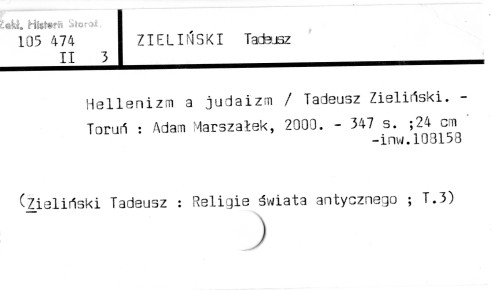 0136-0309.jpg
