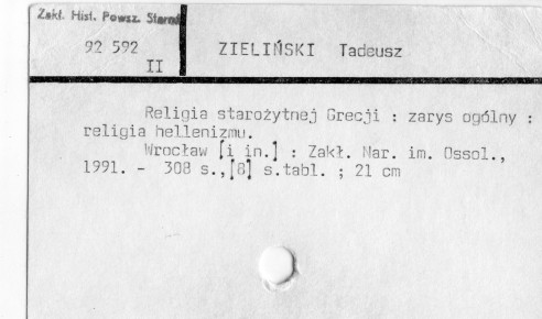 0136-0311.jpg