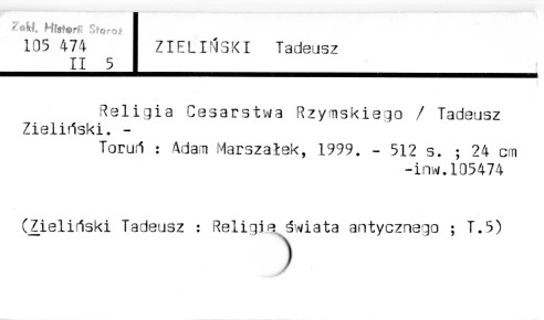 0136-0312.jpg