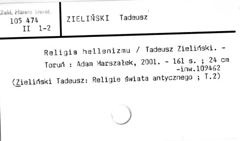0136-0313.jpg