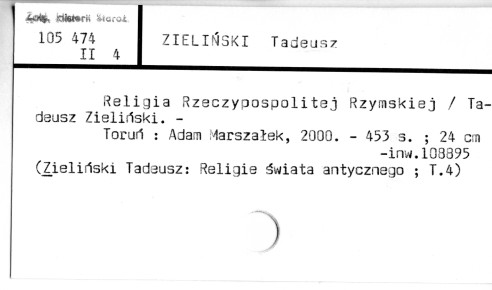 0136-0314.jpg