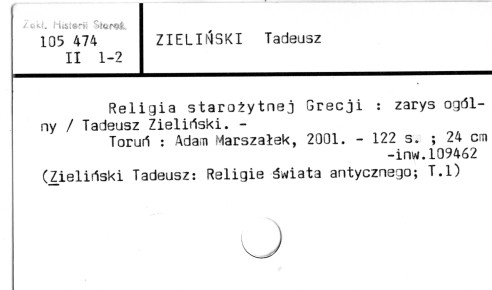 0136-0315.jpg