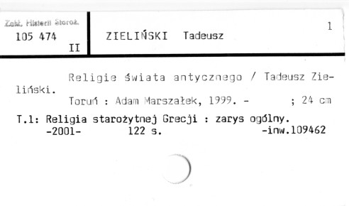 0136-0316.jpg