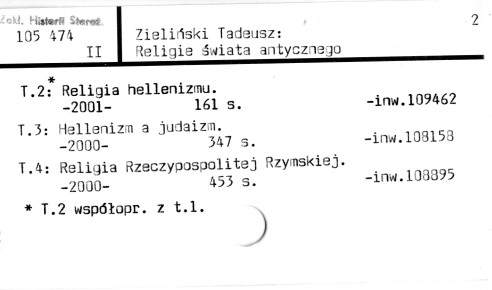0136-0317.jpg