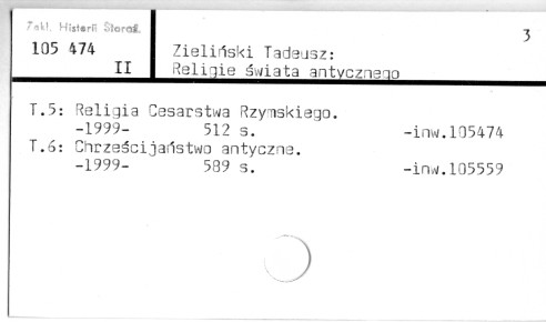0136-0318.jpg