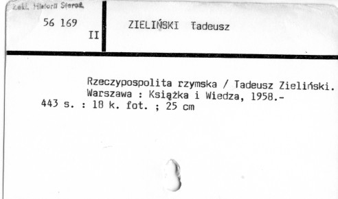 0136-0319.jpg