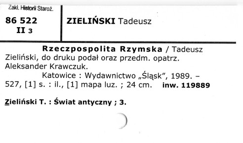 0136-0320.jpg