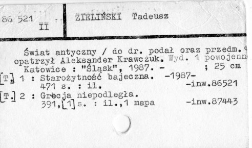 0136-0321.jpg
