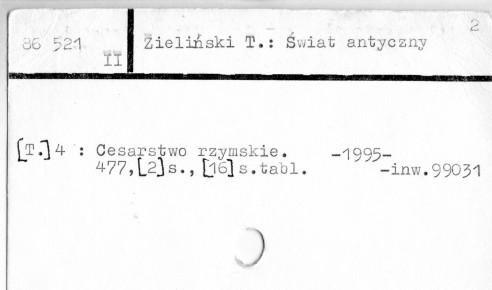 0136-0322.jpg