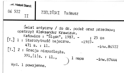 0136-0323.jpg
