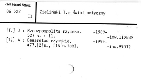 0136-0324.jpg