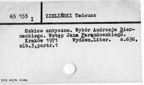 0136-0325.jpg