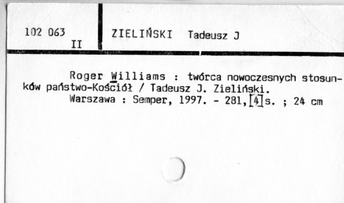 0136-0326.jpg