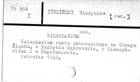 0136-0327.jpg