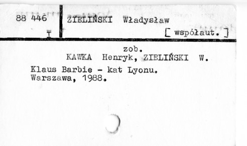 0136-0328.jpg