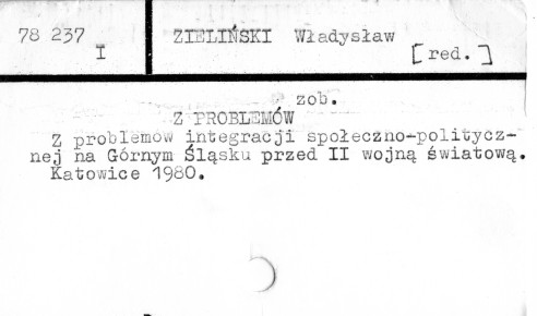0136-0329.jpg
