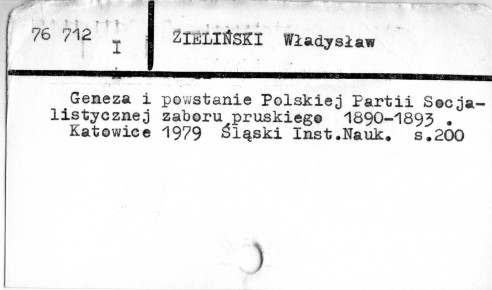 0136-0330.jpg