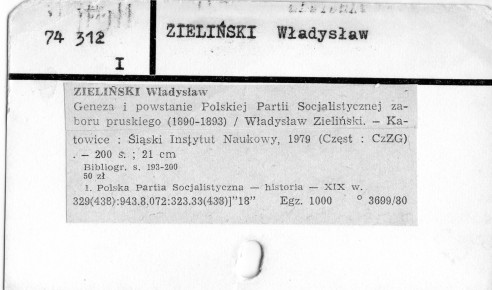 0136-0331.jpg