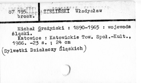 0136-0332.jpg