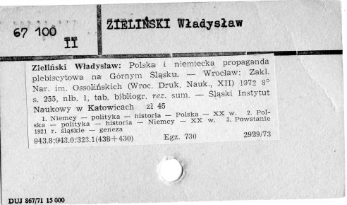0136-0333.jpg