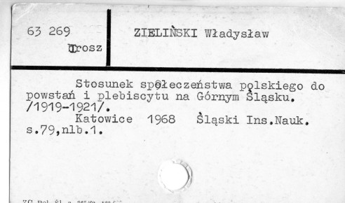 0136-0334.jpg
