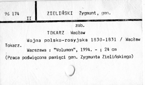 0136-0337.jpg