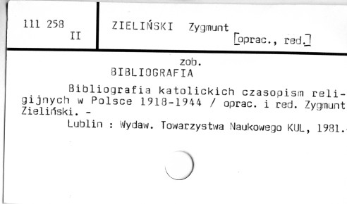 0136-0338.jpg
