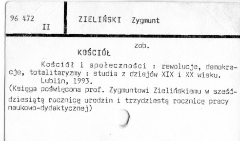 0136-0339.jpg