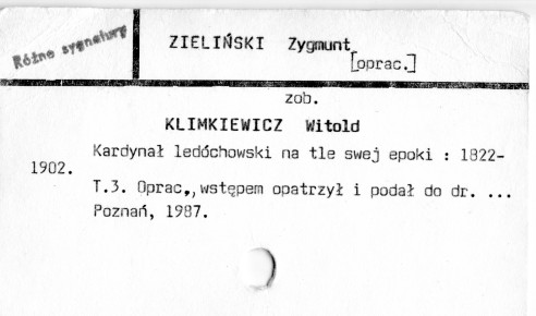 0136-0340.jpg