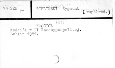 0136-0341.jpg