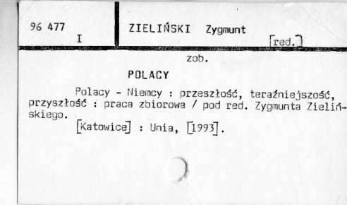0136-0342.jpg
