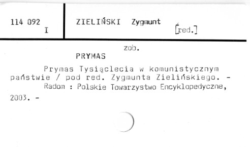 0136-0344.jpg
