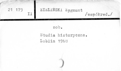 0136-0345.jpg
