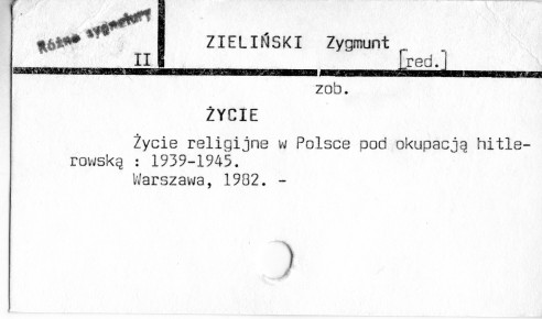 0136-0346.jpg