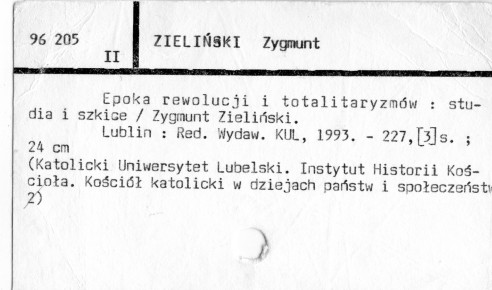 0136-0347.jpg