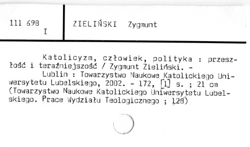 0136-0348.jpg