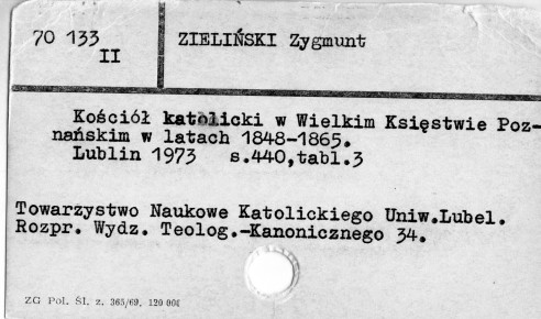 0136-0350.jpg