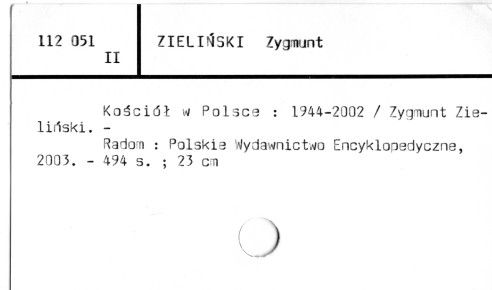0136-0351.jpg