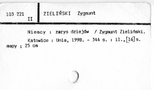 0136-0352.jpg