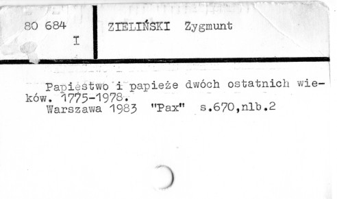 0136-0353.jpg