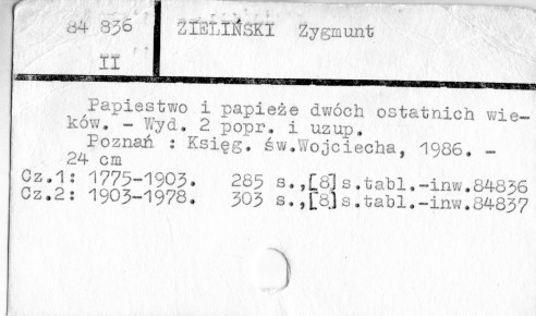 0136-0354.jpg