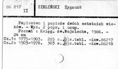0136-0355.jpg