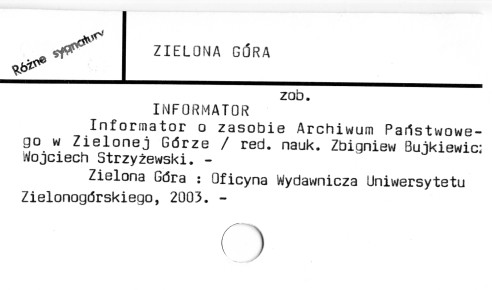 0136-0356.jpg
