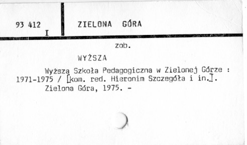0136-0357.jpg