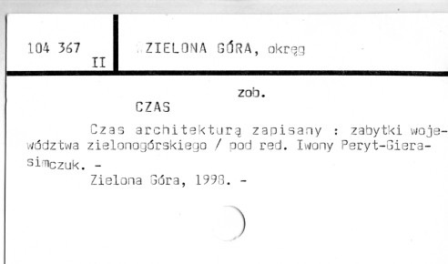 0136-0358.jpg