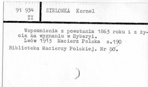0136-0359.jpg