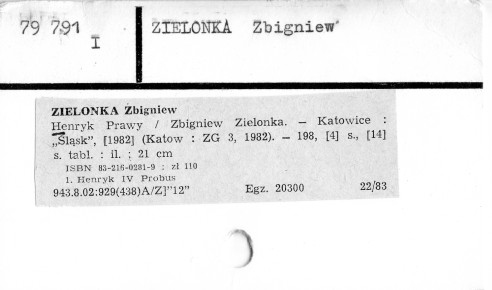 0136-0360.jpg