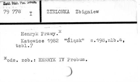 0136-0361.jpg