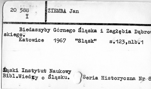 0136-0366.jpg