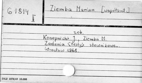 0136-0367.jpg